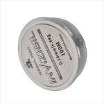 Monofilament fishing line, Regal Fish, 100 m, diameter 0.16 mm, 6.80 kg, transparent color